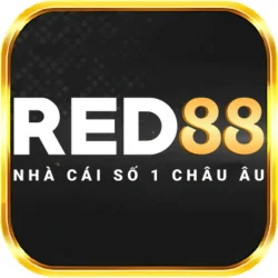TYPHU88 Connectgroupdata-housethree - Trang Chủ TYPHU88.COM Mới Nhất 2026 11 20 1751358198430 slide