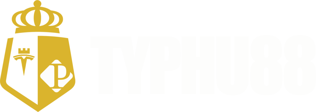 TYPHU88 Connectgroupdata-housethree – Trang Chủ TYPHU88.COM Mới Nhất 2026
