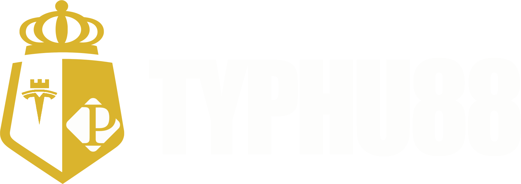 TYPHU88 Connectgroupdata-housethree - Trang Chủ TYPHU88.COM Mới Nhất 2026 27 typhu88 logo 1