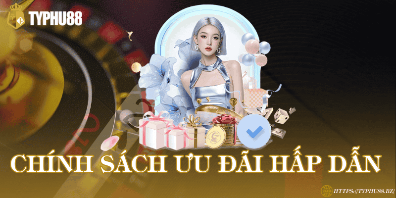 TYPHU88 Connectgroupdata-housethree - Trang Chủ TYPHU88.COM Mới Nhất 2026 33 Chính sách ưu đãi hấp dẫn