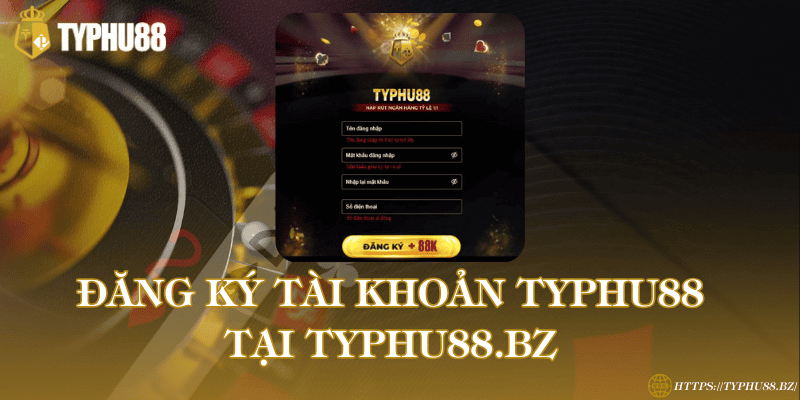 TYPHU88 Connectgroupdata-housethree - Trang Chủ TYPHU88.COM Mới Nhất 2026 37 Đăng ký Typhu88