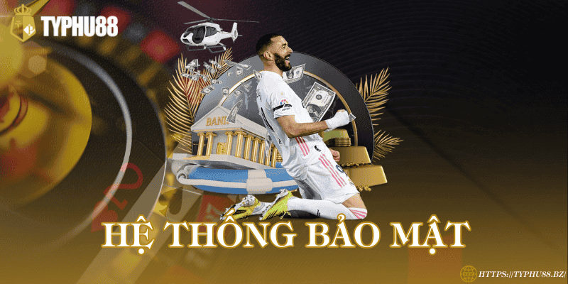 TYPHU88 Connectgroupdata-housethree - Trang Chủ TYPHU88.COM Mới Nhất 2026 35 Hệ thống bảo mật