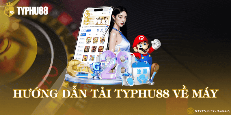 TYPHU88 Connectgroupdata-housethree - Trang Chủ TYPHU88.COM Mới Nhất 2026 36 Tải app Typhu88