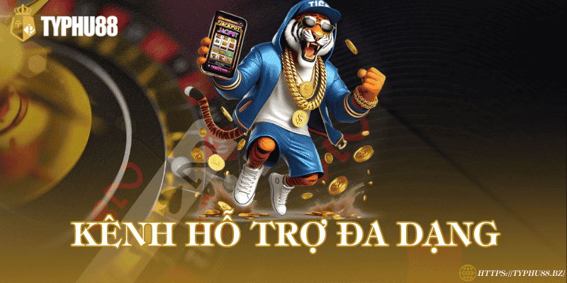 TYPHU88 Connectgroupdata-housethree - Trang Chủ TYPHU88.COM Mới Nhất 2026 34 Kênh hỗ trợ đa dạng
