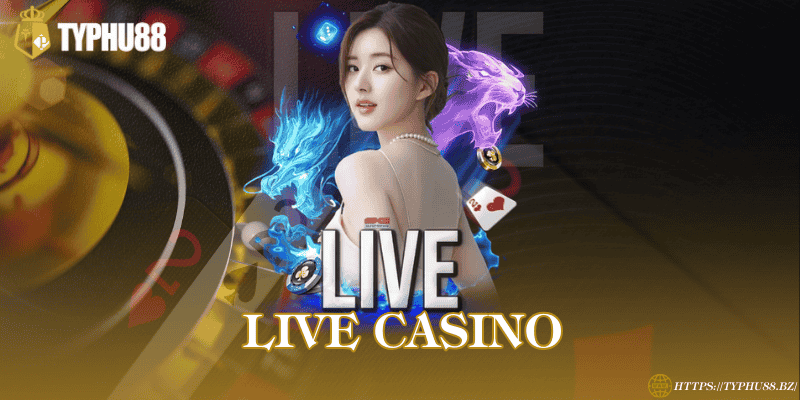 TYPHU88 Connectgroupdata-housethree - Trang Chủ TYPHU88.COM Mới Nhất 2026 29 Live Casino