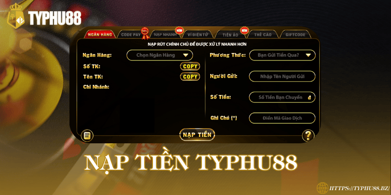TYPHU88 Connectgroupdata-housethree - Trang Chủ TYPHU88.COM Mới Nhất 2026 39 Nạp tiền Typhu88