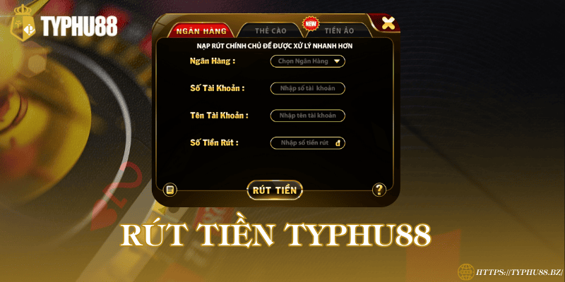 TYPHU88 Connectgroupdata-housethree - Trang Chủ TYPHU88.COM Mới Nhất 2026 40 Rút tiền Typhu88