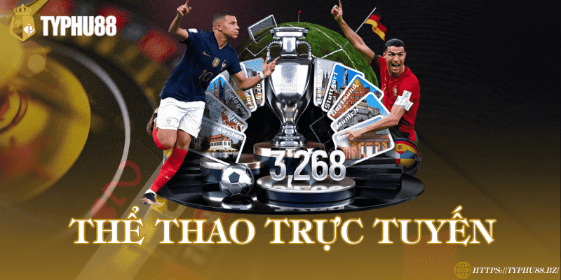 TYPHU88 Connectgroupdata-housethree - Trang Chủ TYPHU88.COM Mới Nhất 2026 30 Thể thao trực tuyến